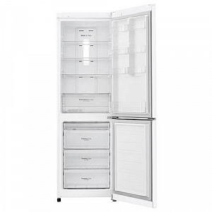 Холодильник LG GA-E429 SQRZ