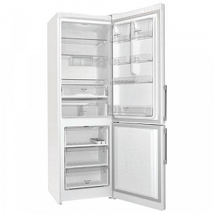 Холодильник Ariston HS 5181 W