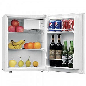 Холодильник BBK RF-068