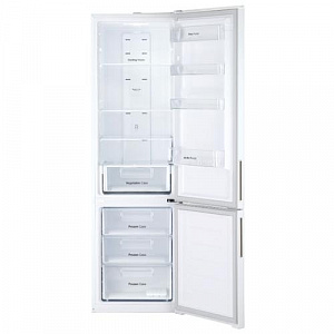 Холодильник Daewoo RNV-3310 WCH