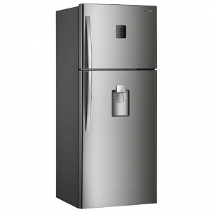 Холодильник Daewoo FGK-51 EFG