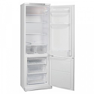 Холодильник Stinol STS 185