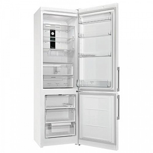 Холодильник Ariston HFP 8202 WOS