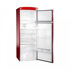 Холодильник Bompani BODP266/R