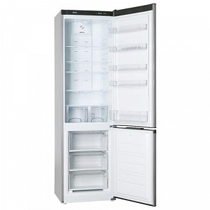 Холодильник ATLANT ХМ 4426-089 ND