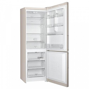 Холодильник Ariston HF 5180 M