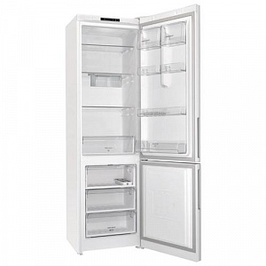 Холодильник Ariston HS 4200 W