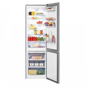 Холодильник BEKO CNKL 7356 EC0X