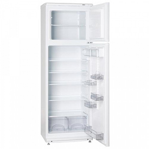 Холодильник ATLANT МХМ 2819-95