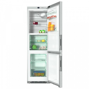 Холодильник Miele KFN 29283 D bb