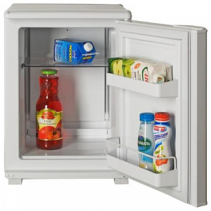 Холодильник ATLANT МХТЭ 30-01