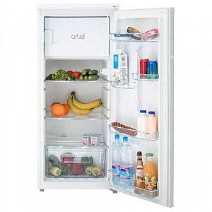 Холодильник Artel HS 228 RN WH