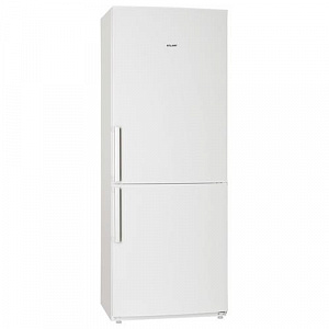 Холодильник ATLANT ХМ 6221-100