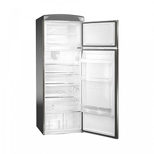 Холодильник Bompani BODP271/G
