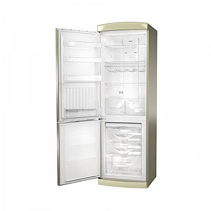Холодильник Bompani BOCB680/C