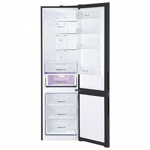 Холодильник Daewoo RNV-3310 GCHB