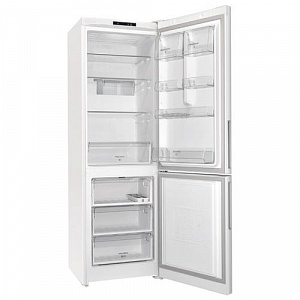 Холодильник Ariston HS 4180 W
