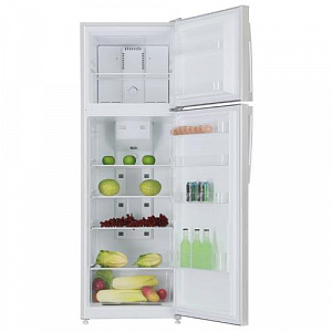Холодильник ASCOLI ADFRW350W