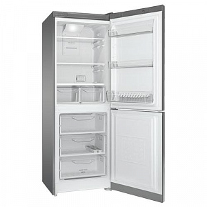 Холодильник Indesit DF 5160 S