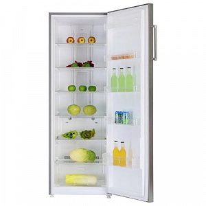 Холодильник ASCOLI ASLW340WE
