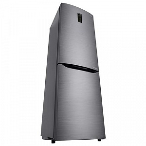 Холодильник LG GA-B429 SMQZ