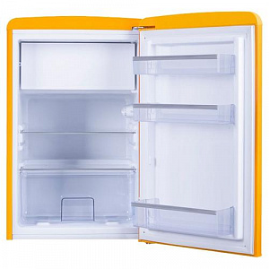 Холодильник Hansa FM1337.3YAA