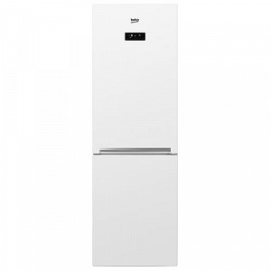 Холодильник BEKO CNKL 7321 EC0W