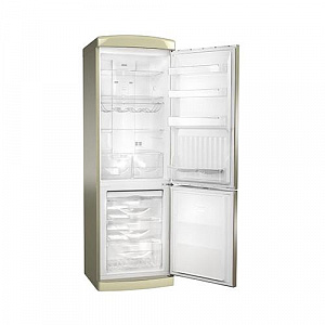Холодильник Bompani BOCB675/C