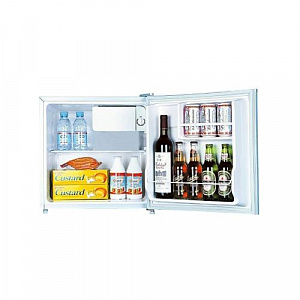 Холодильник AVEX RF-50