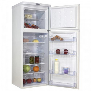 Холодильник DON R 226 белый