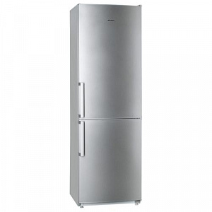 Холодильник ATLANT ХМ 4421-080 N