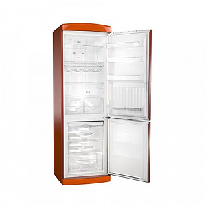 Холодильник Bompani BOCB660/A