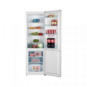 Холодильник AVEX RF-265C