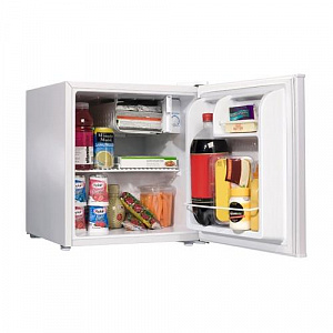Холодильник CENTEK СТ-1700-47