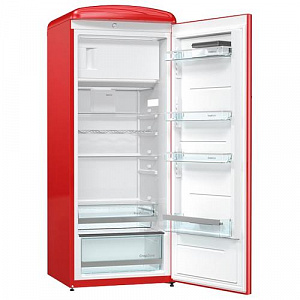 Холодильник Gorenje ORB 152 SP