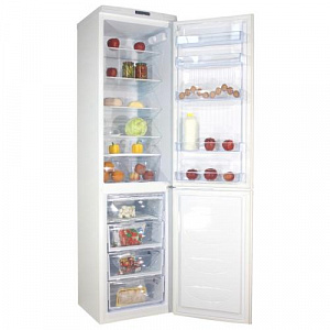 Холодильник DON R 299 B
