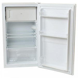 Холодильник Leran SDF 112 W