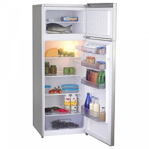 Холодильник BEKO DSMV 528001 S