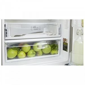 Холодильник Ariston HF 5201 X R