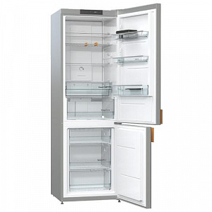 Холодильник Gorenje NRK 612 ST