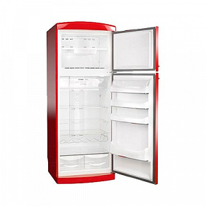 Холодильник Bompani BODP740/R