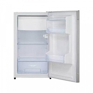Холодильник Daewoo FN-15B2B
