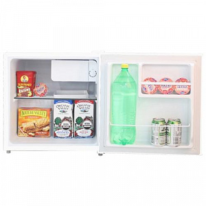 Холодильник DON R 50 B