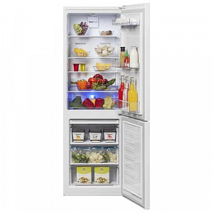 Холодильник BEKO CNKL 7321KA0 W