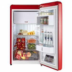 Холодильник Daewoo FN-15IR
