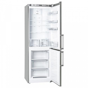 Холодильник ATLANT ХМ 4421-080 N