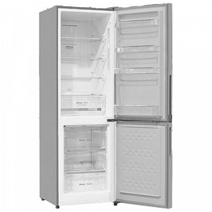Холодильник Kenwood KBM-1855NFDGR