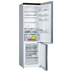 Холодильник Bosch KGN39LM31R