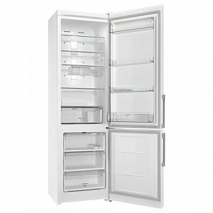 Холодильник Ariston HFP 6200 W