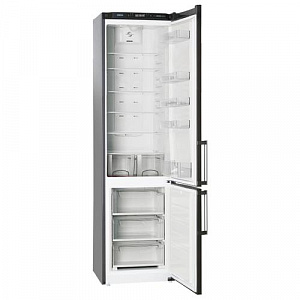 Холодильник ATLANT ХМ 4426-060 N